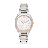 Orologio Philip Watch Donna Lady in Acciaio R8253493503 - R8253493503